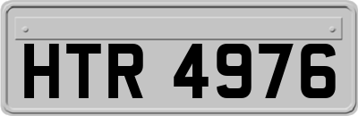 HTR4976