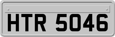 HTR5046