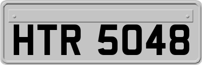 HTR5048