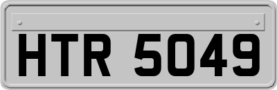 HTR5049