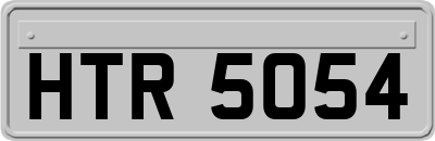 HTR5054