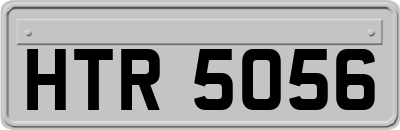 HTR5056