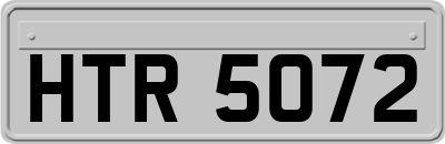 HTR5072