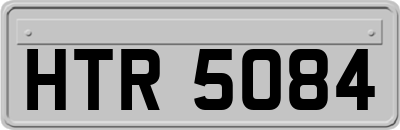 HTR5084
