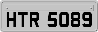 HTR5089