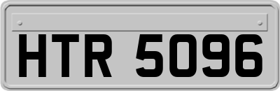 HTR5096