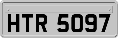 HTR5097