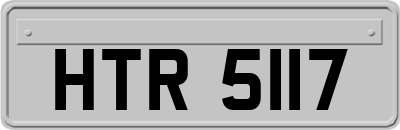 HTR5117