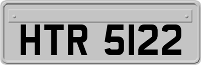 HTR5122
