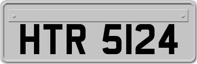HTR5124