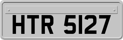 HTR5127