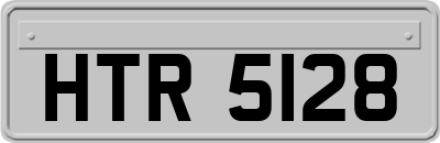 HTR5128