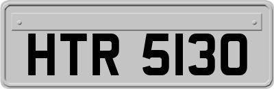 HTR5130