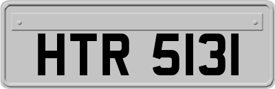 HTR5131