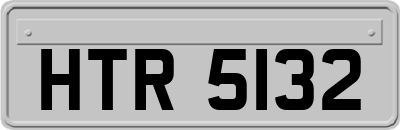 HTR5132
