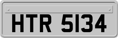HTR5134
