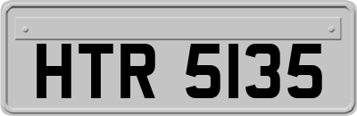 HTR5135