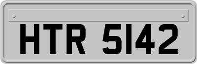 HTR5142