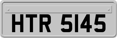 HTR5145