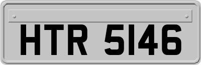 HTR5146