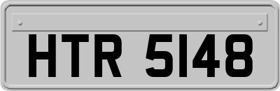 HTR5148