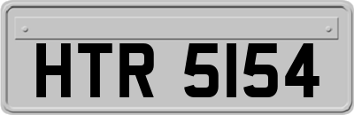 HTR5154