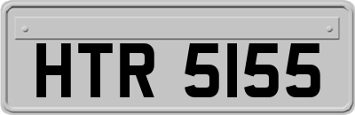 HTR5155
