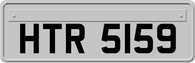 HTR5159