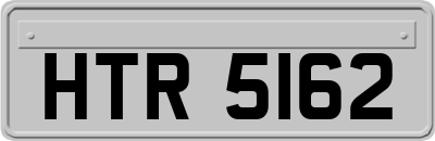 HTR5162