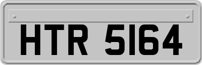 HTR5164