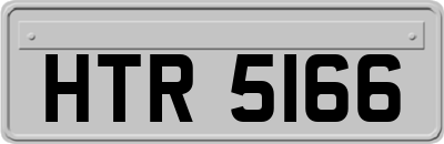 HTR5166