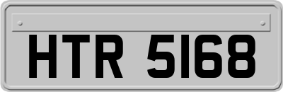 HTR5168
