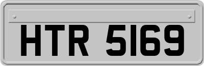 HTR5169