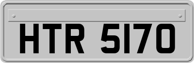 HTR5170