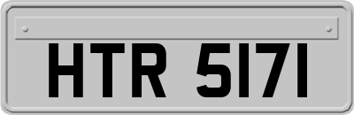 HTR5171