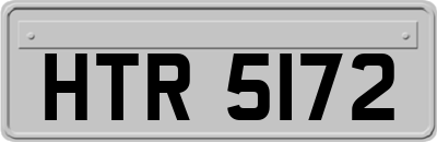 HTR5172