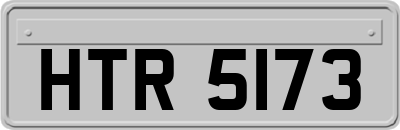 HTR5173