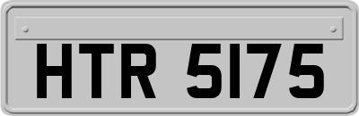 HTR5175