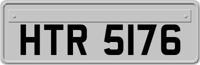 HTR5176