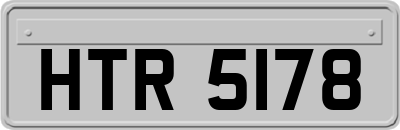 HTR5178