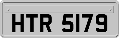HTR5179