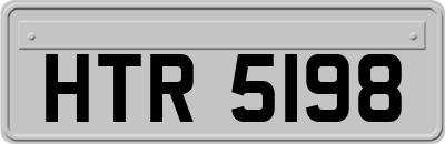 HTR5198