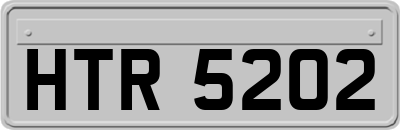 HTR5202