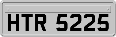 HTR5225
