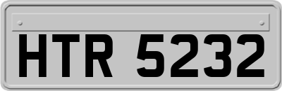 HTR5232