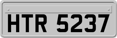 HTR5237