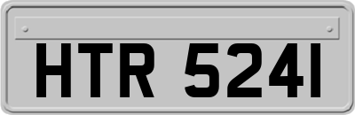 HTR5241