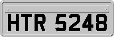 HTR5248