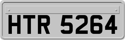 HTR5264