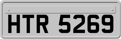 HTR5269